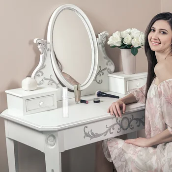 

12PCS Press Vacuum Sub Bottle Compact Lotion Bottle Skin Care Cosmetic Storage Container for Dorm Travel Trip Home