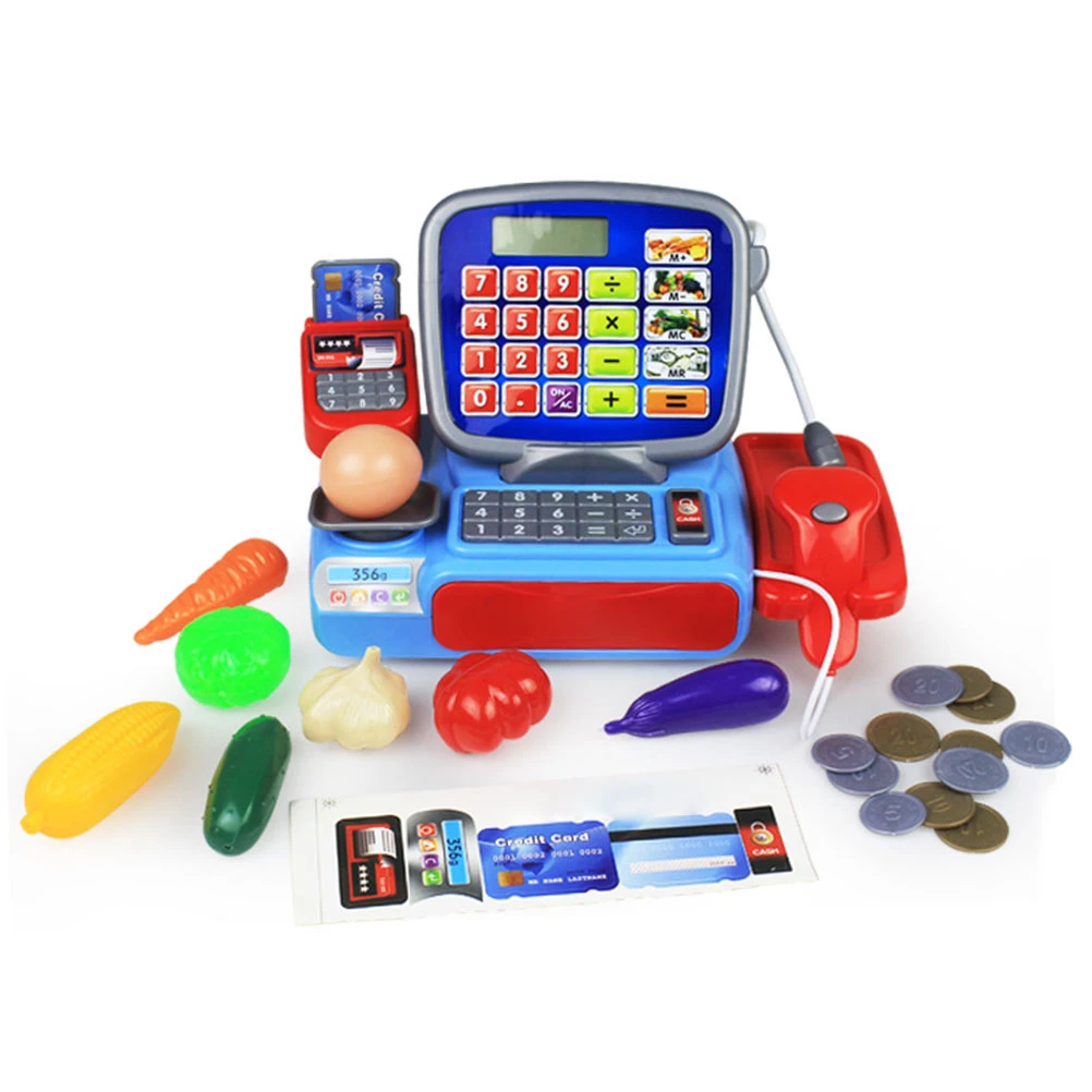 Shop till toy Clearance