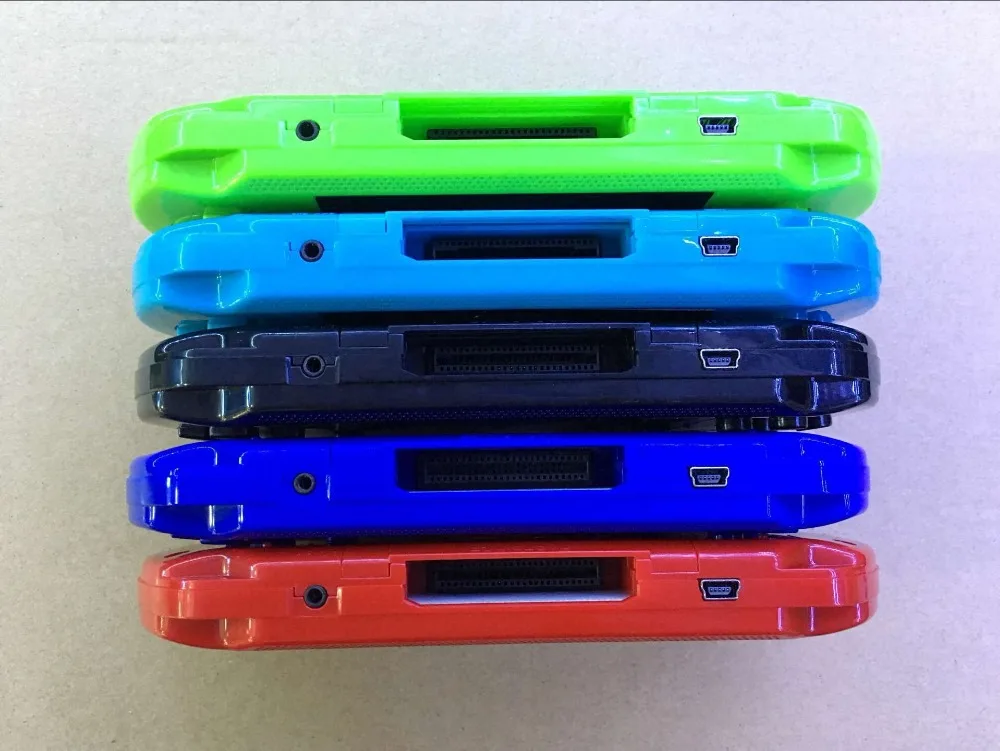 9055957590_761289705