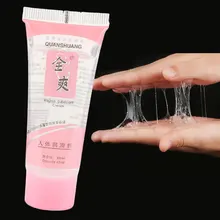 25ml No Flavor Sex Lubricant Orgasm Body Massage Oil Lube Anal Water Based Lubricants Sex Oil for Women Female Adults Product 25ml No Flavor Sex Lubricant Orgasm Body Massage Oil Lube Anal Water Based Lubricants Sex Oil for Women Female Adults Product