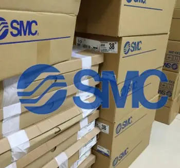 

1PC NEW for SMC Solenoid valve SY5220-5LD-01