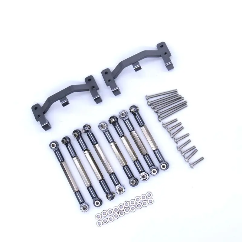 O1CN01FRZESo2GvJeMCEqG0_!!195099077