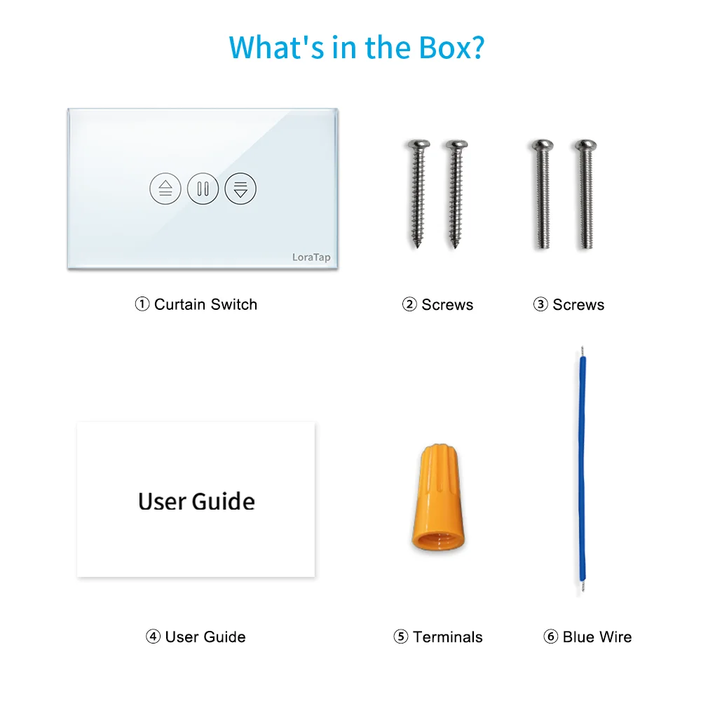 Slide image d24fc776ae354e51a15ca0d1b93266d7