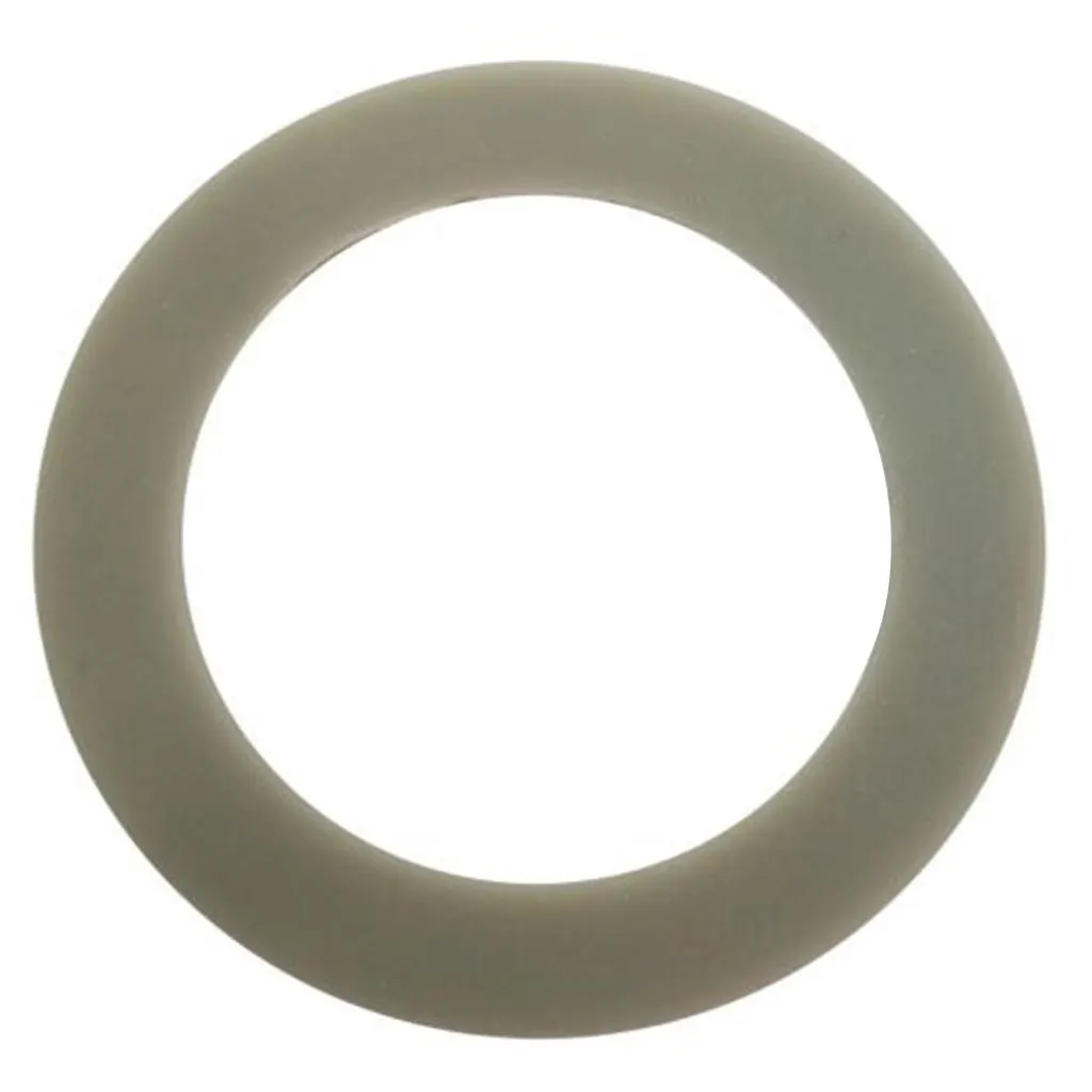 3 шт. Резиновая Уплотнительная резиновая прокладка, Универсальный сменный уплотнитель, уплотнительное кольцо для широкого рта стеклянных банок плита