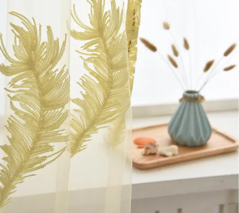 QQ截图20201121151838