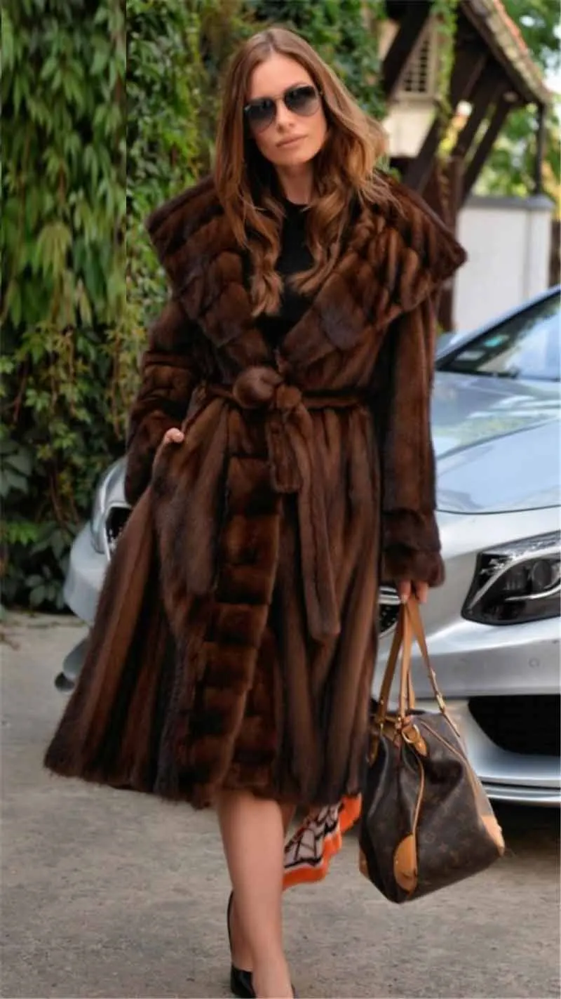 HTB1ZNjTJVmWBuNjSspdq6zugXXa2