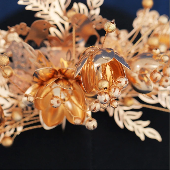 14026496914_1069735815