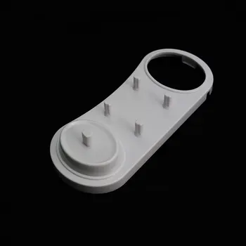 

Vbatty for Oral B Electric toothbrush holder for electric toothbrush support fit For oral B D12 D20 D16 D10 D36 3757 very cheap