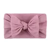 Girls' Baby Clothing