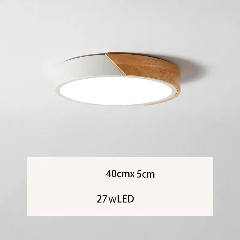 Светильник светильники комнаты Deckenleuchten Plafon Plafonnier современный светодиодный Lampara де Techo Plafondlamp потолочный светильник