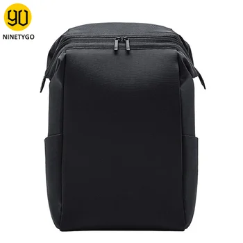 

Ninetigo 90 Fun 90 Points Multitasker Commuting Backpack Bussines Men's backpack