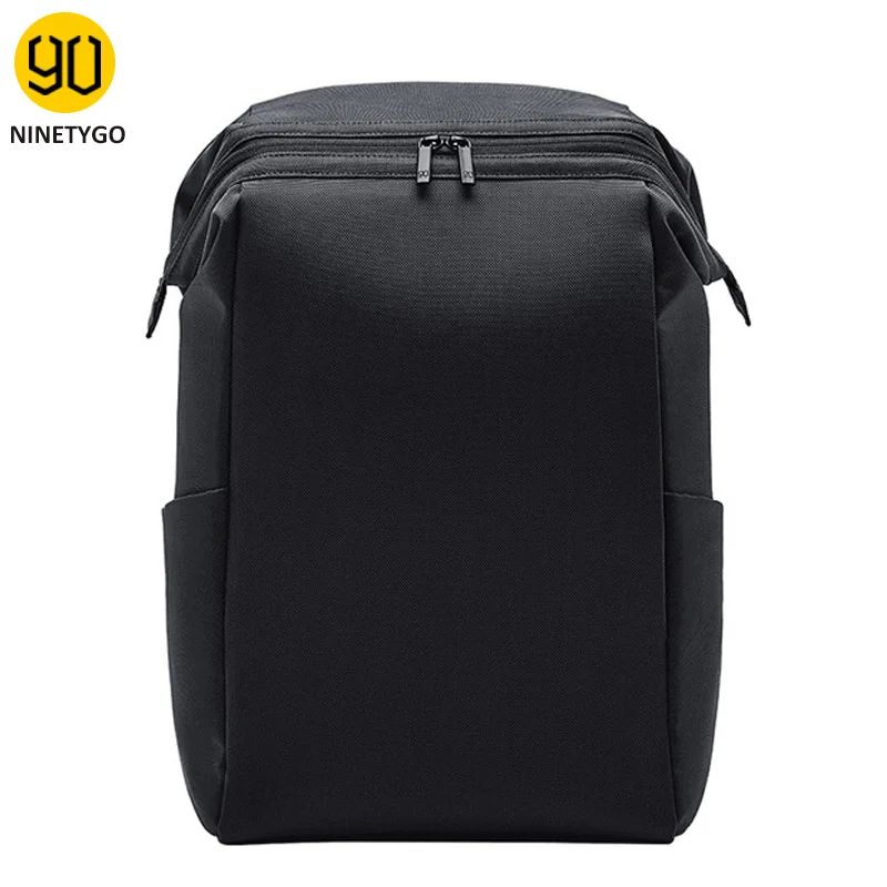 Ninetigo 90 Fun Points Multitasker Commuting Backpack бизнес рюкзак мужской сумка мужская для ноутбука |