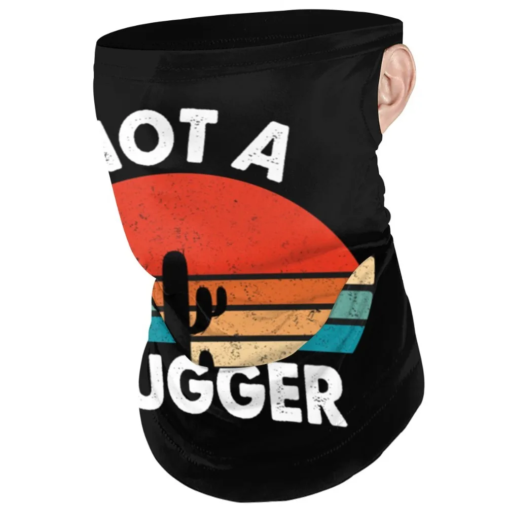 166024831-Black-One Size-2