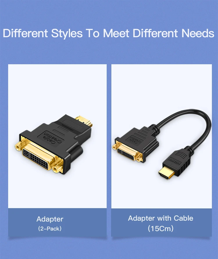 CC0300、CC0308（750）_07