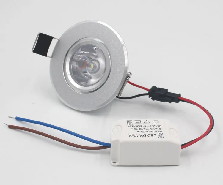 TB2J1lXcB8kpuFjSspeXXc7IpXa_!!35762987