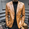 Coats 