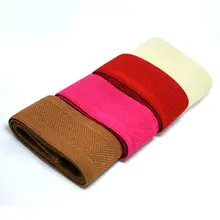 5cm loose tights belt / sewing clothing accessories / elastic band / rubber band