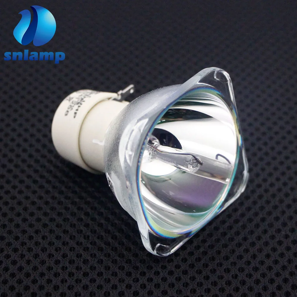 RLC-098 прожекторная лампа для VIEWSONIC PJD6552LW = VS15949 PJD6552LWS = VS15950 PJD6352 = VS15947 PJD6352LS = VS15948