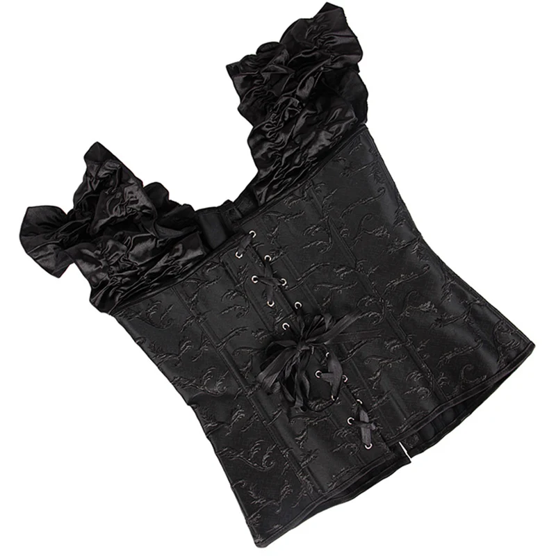 w491176 7.99 s-xl (11)