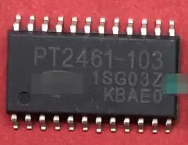 PT2461-103 SOP24