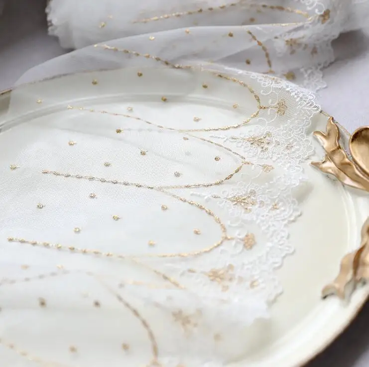 QQ截图20200408165058