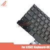Laptop Parts 