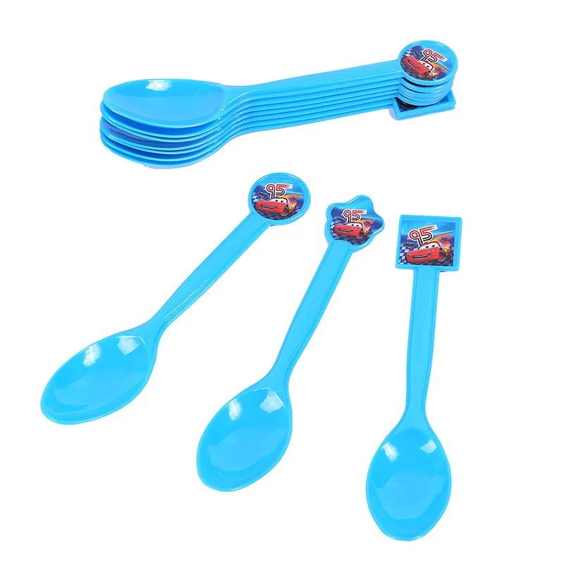 6985450820_1042038010