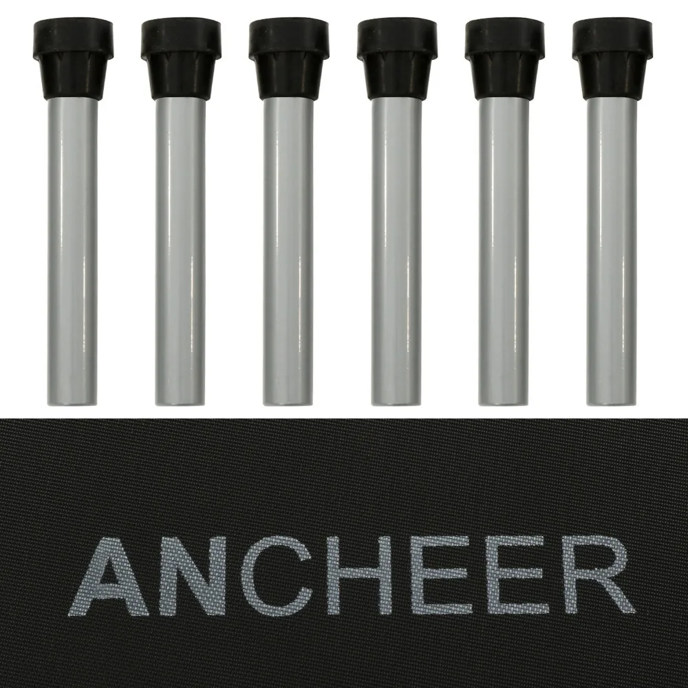 AMA005080_GR_38F-5