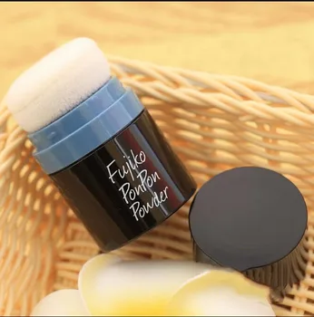 

Dry Shampoo Powder Laziness People Hair Treatment Powder Greasy Hair Quick Dry Powder Disposable Hair Powder