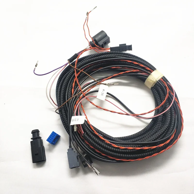 QQ图片20191121221603