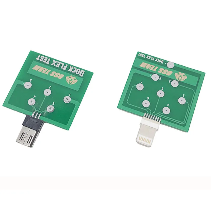 HTB1TDRKoMvD8KJjy0Flq6ygBFXal