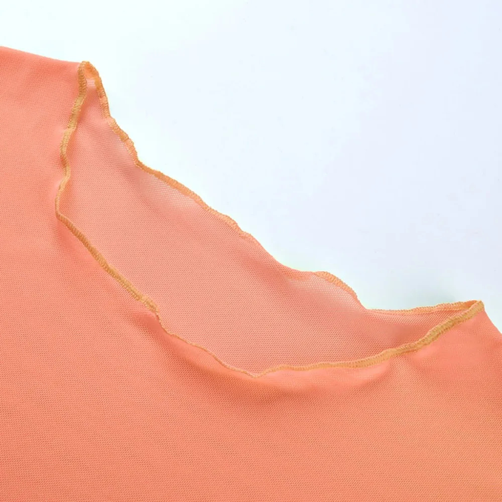 XLB90311602ORS_2019031102111545928