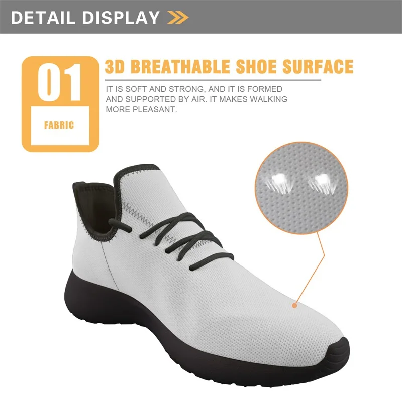 3Z60-细节图_01 (2)