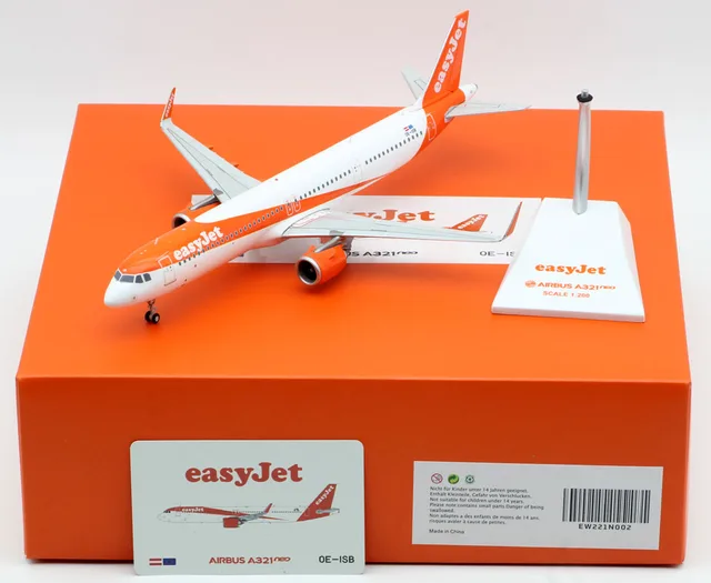 Faça cotação de fabricantes de Easy Jet Planes Toys de alta qualidade e  Easy Jet Planes Toys no Alibaba.com