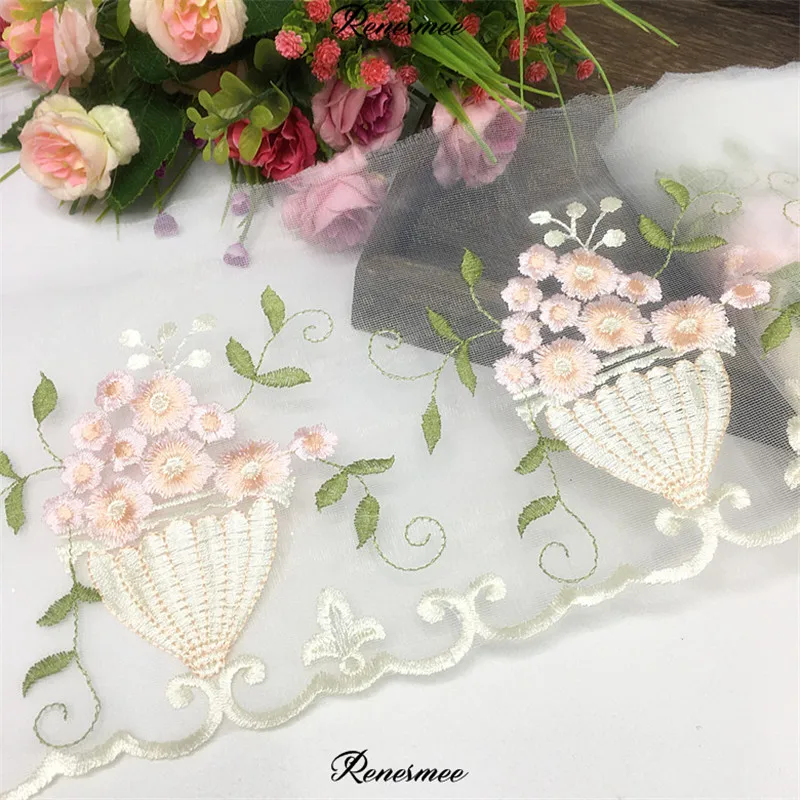 O1CN01QSr65W1b71vkEs8MZ_!!479603417