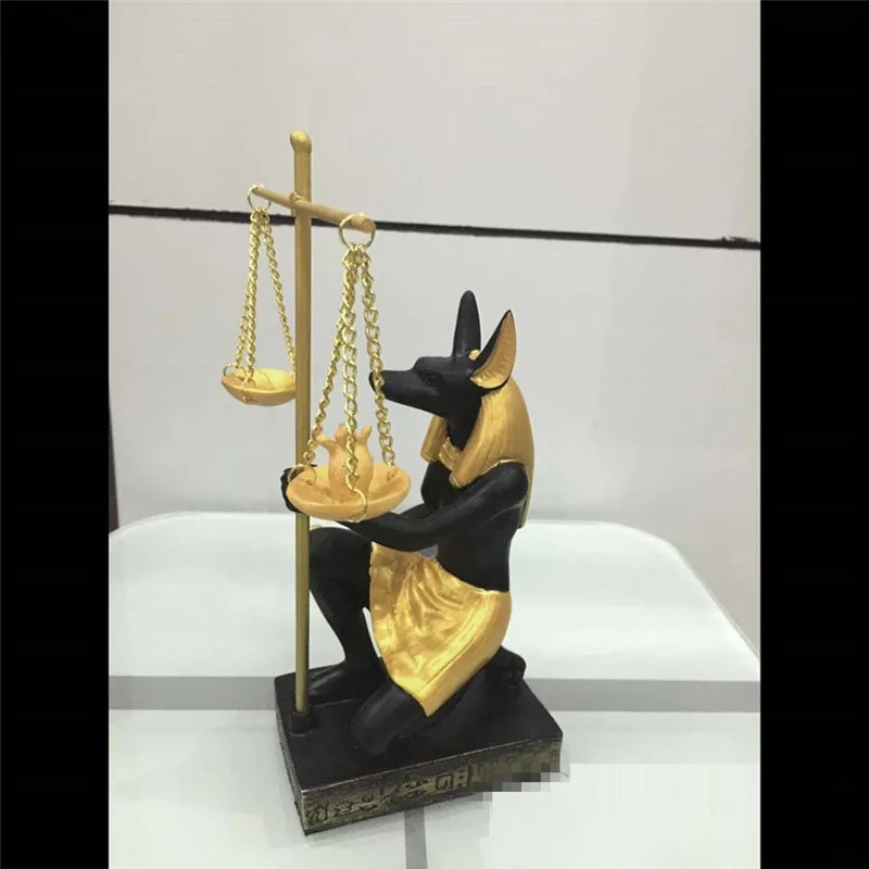 TB2Rti.burAQeBjSZFPXXXbmXXa_!!14503773