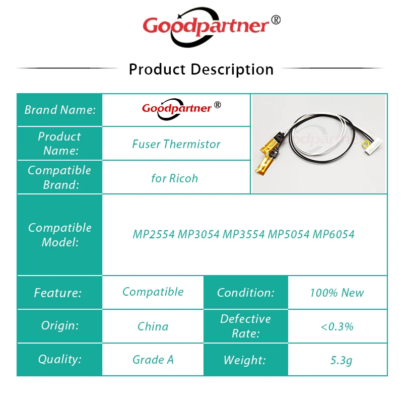 Hdd8b1f93dc914d7fa1d99dbe7073ca59L
