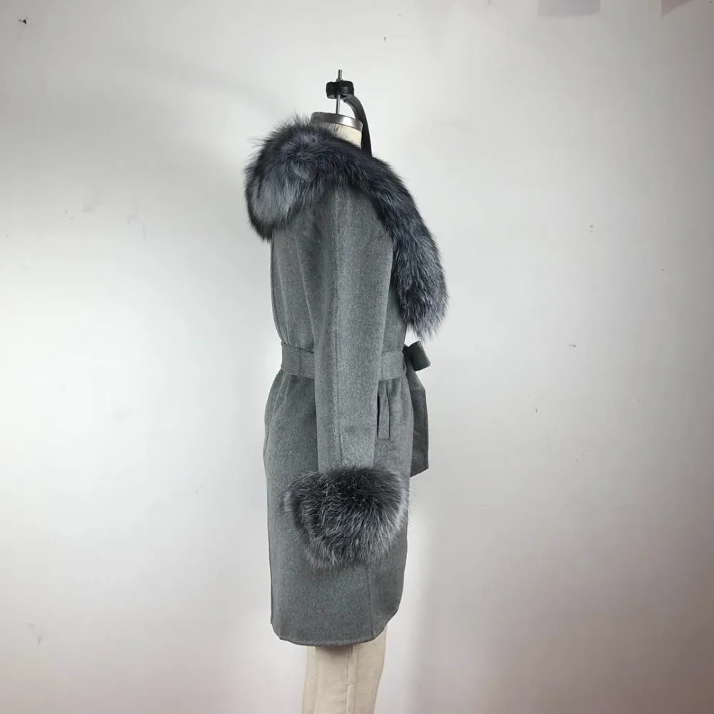 bd164d79-32c3-49da-88cb-62b39bd4d58c