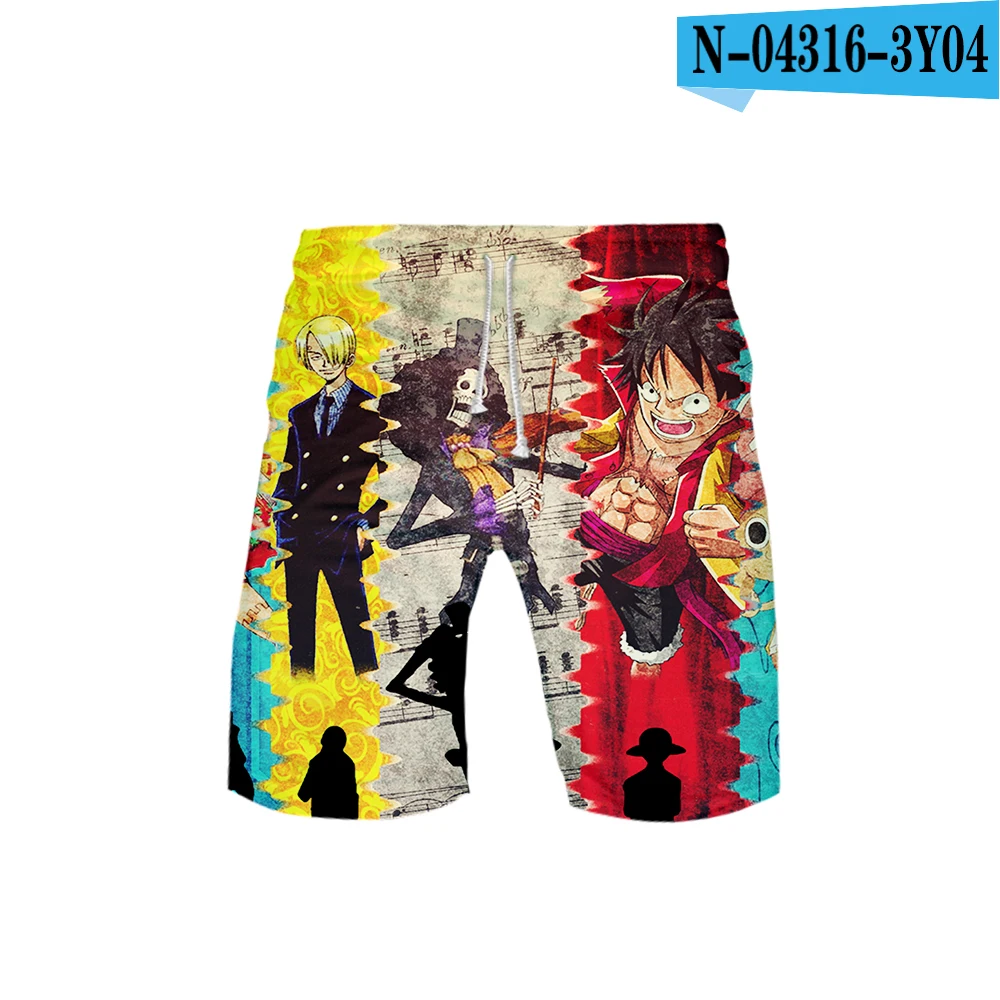 Цельный Комплект из двух предметов, майка и шорты Harajuku, мужская спортивная одежда, майка, топ, уличная баскетбольная майка - Цвет: Шампанское