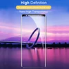Mobile Phone Accessories