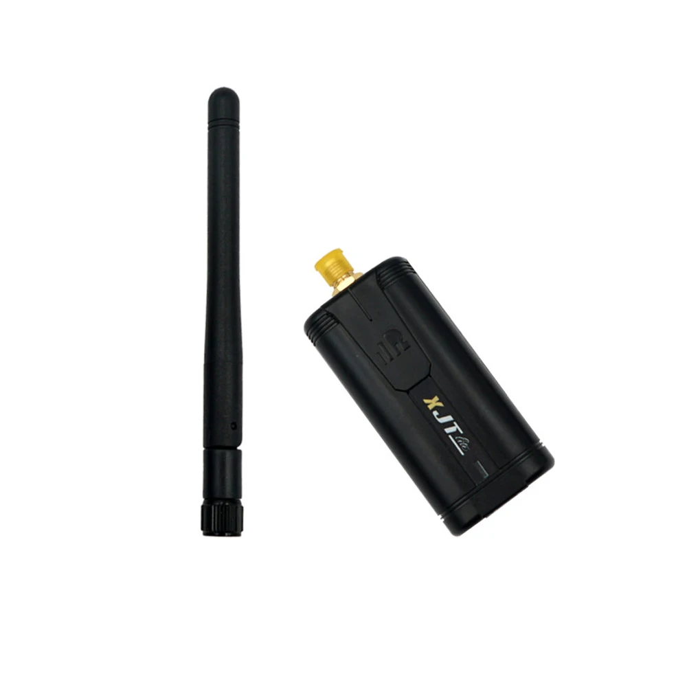 Presale FrSky 2,4 ГГц XJT Lite внешний передатчик модуль для FrSky X Lite S/Pro X9 Lite передатчик ACCST D16 D8 LR12 приемник
