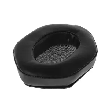 

Memory Earpads Cushions for V-Moda Crossfade 2 Wireless M-100 LP2 Over Headphone