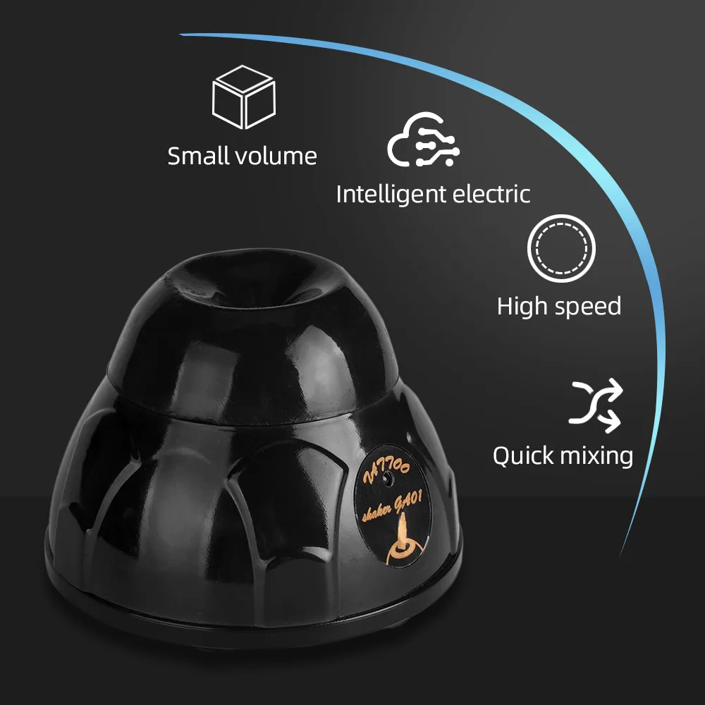 H47dad9b8ab4d4828b42fbad66a1d79526