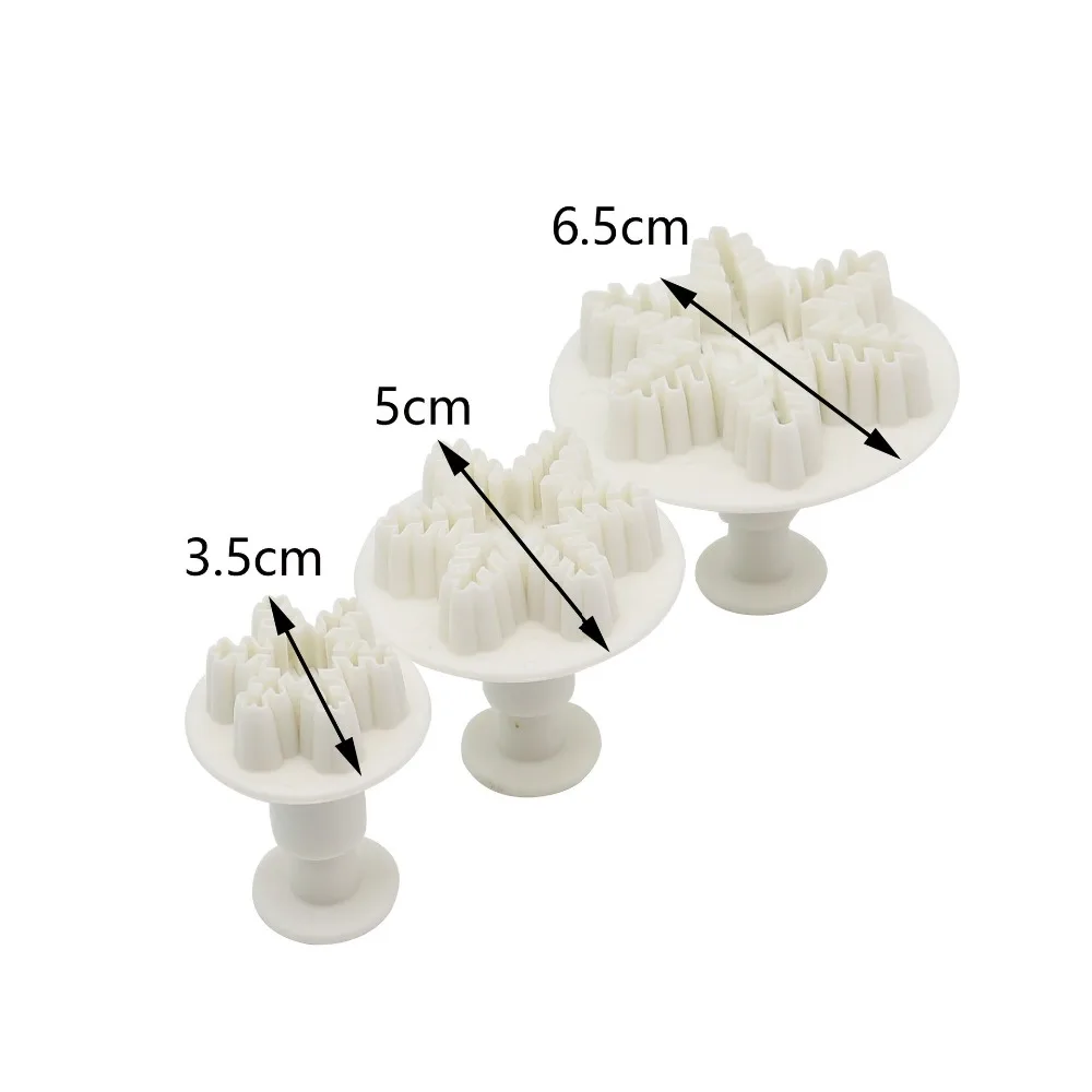 11294323190_969997943