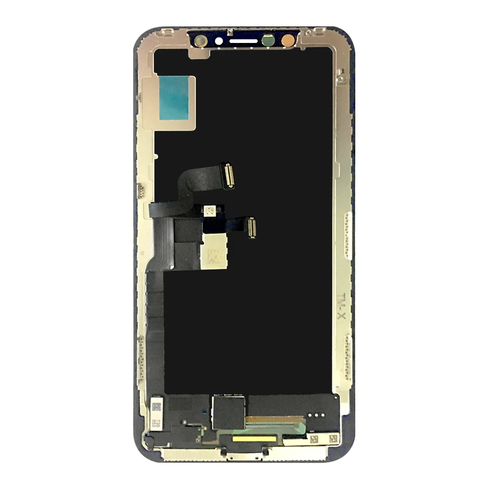 futu (1)