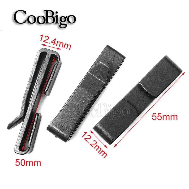 Stainless Steel 904L Fasteners Manufacturer In India - Foto 10