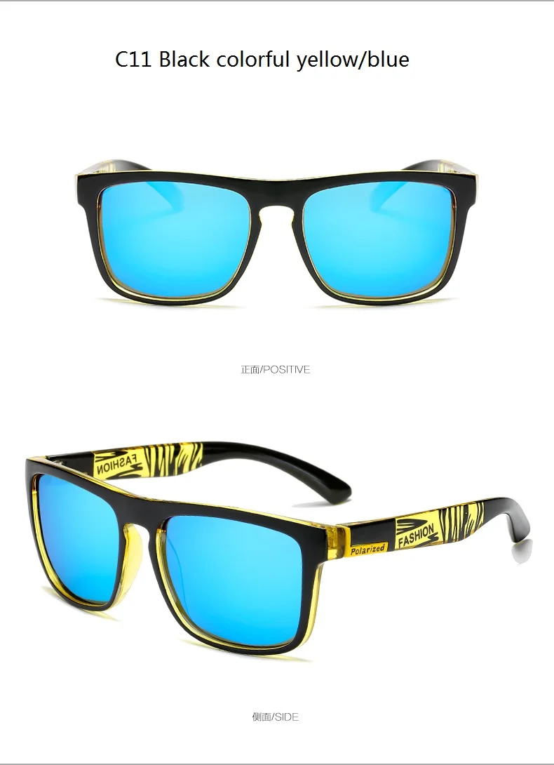 12091744665_1299168454