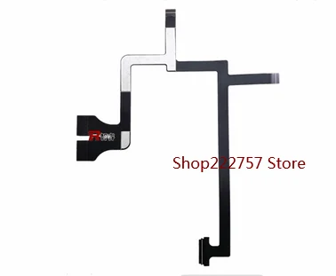 

Подходит для DJI Phantom spirit 3 кабель PTZ 3A motor 3PRO PTZ soft cable 4K professional edition