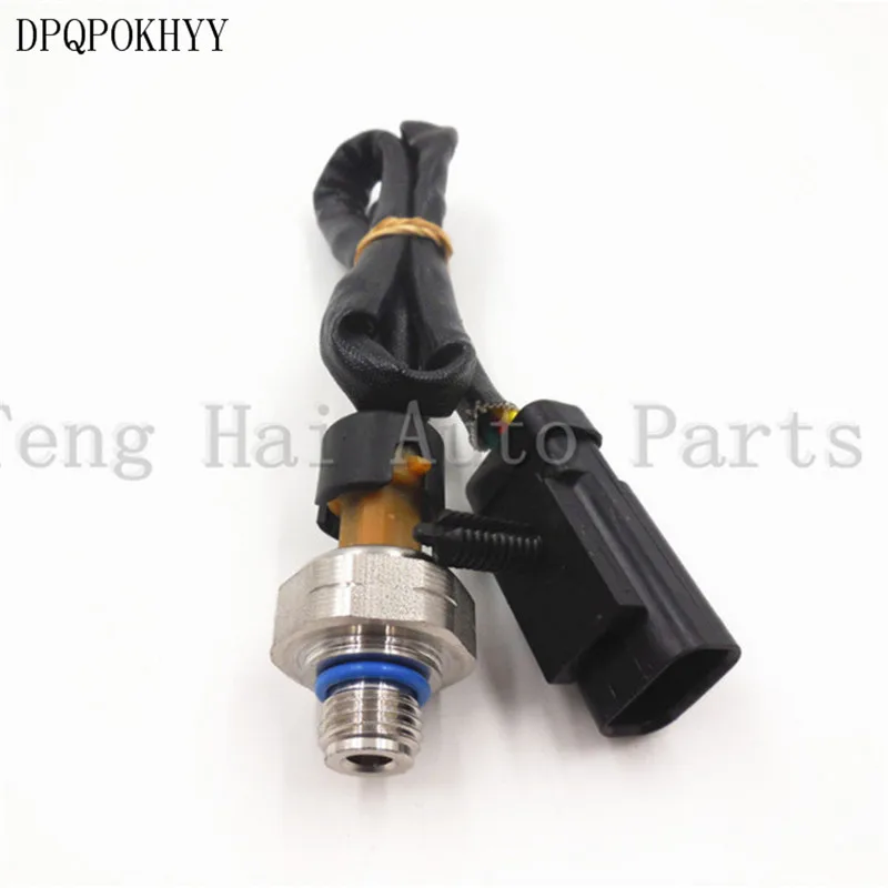 

Датчик давления DPQPOKHYY для John Deal OEM RE546986