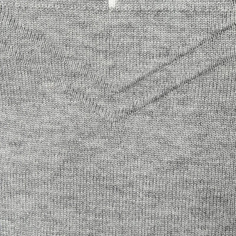 Men's sweaters, autumn and winter clothing, men's tops, sweatermen, warm winter clothes men's, men's clothing, sweater Men's sweaters, autumn and winter clothing, men's tops, sweatermen, warm winter clothes men's, men's clothing, sweater